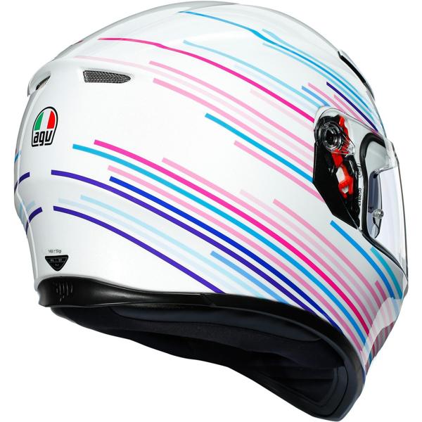 AGV-casque-k-3-sv-sakura-image-20441536-cover-2