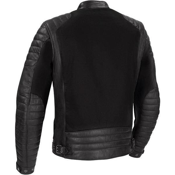 BERING-blouson-creedo-image-5477543-cover-1