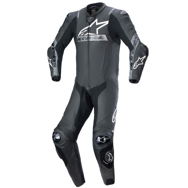 ALPINESTARS-combinaison-missile-v2-ward-1pc-image-99594278-cover-0