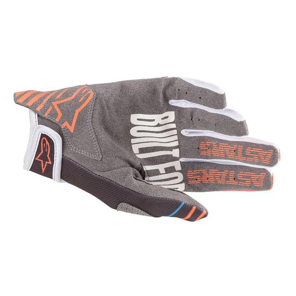 ALPINESTARS-gants-cross-radar-image-13165505-cover-1