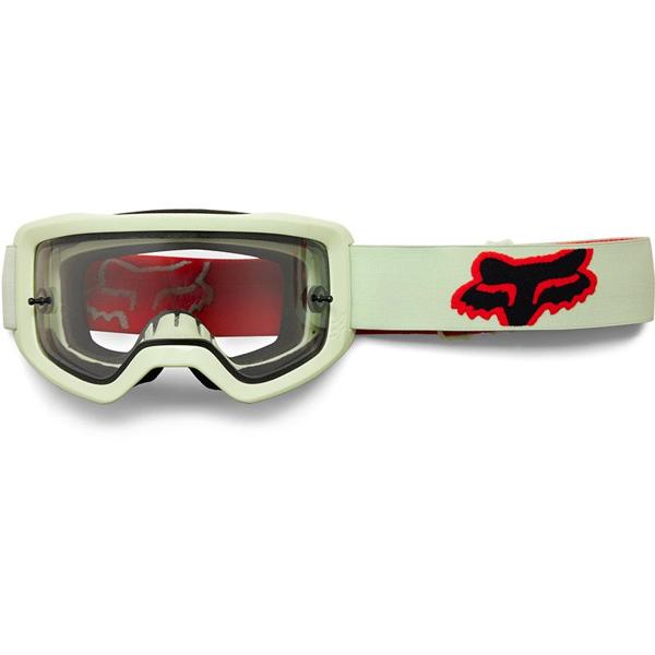 FOX-masque-cross-main-stray-goggle-image-57625813-cover-0