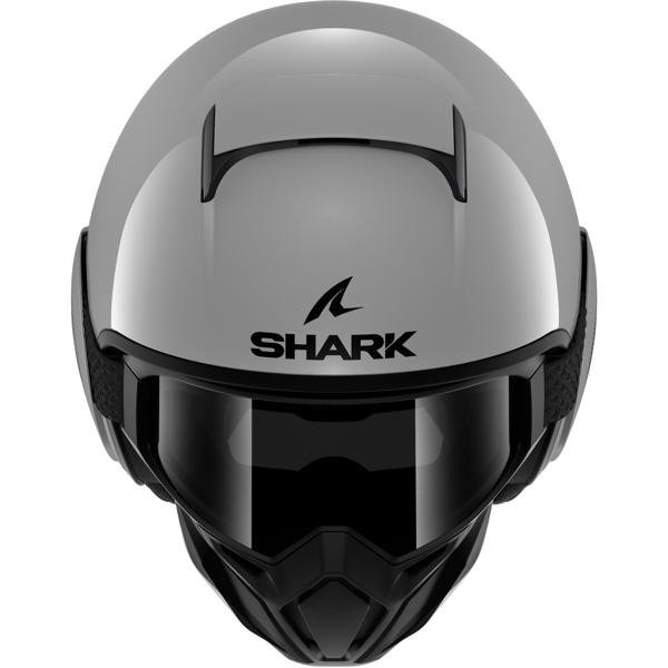 SHARK-casque-street-drak-blank-image-62848067-cover-1