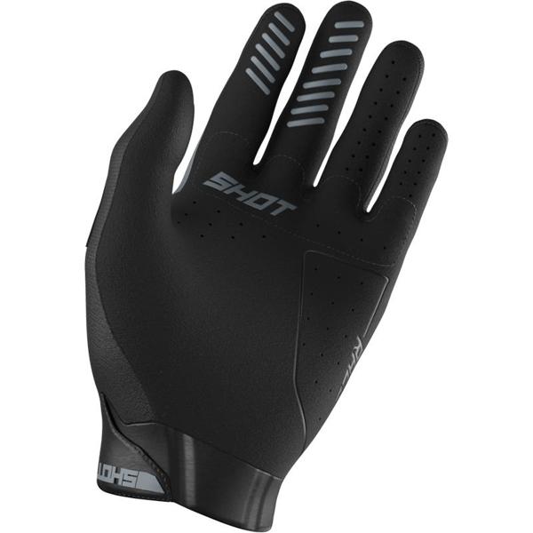 SHOT-gants-cross-race-evo-image-134702920-cover-1