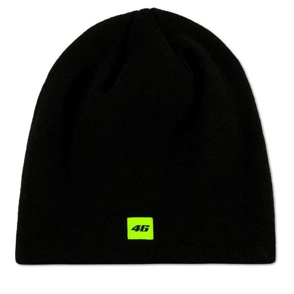 VR46-bonnet-vr46-image-101689890-cover-1