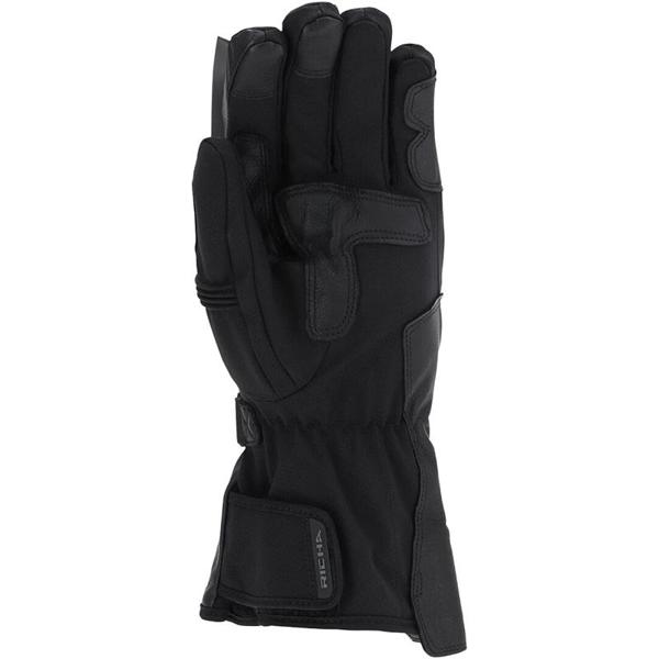 RICHA-gants-ice-polar-gore-tex-image-97338089-cover-2