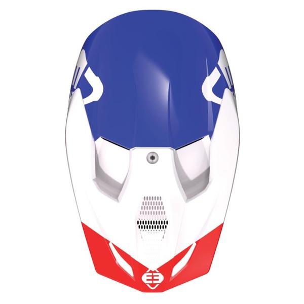 FREEGUNBYSHOT-casque-cross-xp4-kid-rainbow-glossy-image-56376891-cover-1