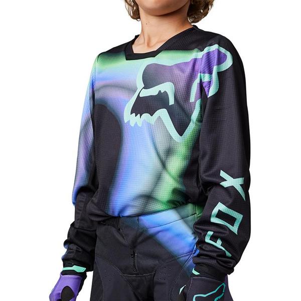 FOX-maillot-cross-180-toxsyk-youth-image-57625815-cover-1