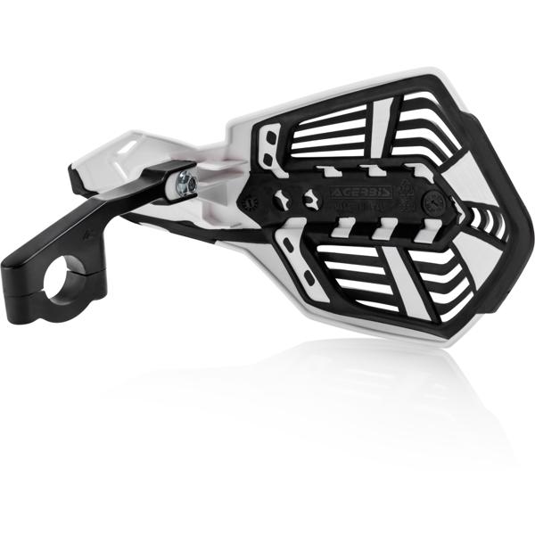 ACERBIS-protege-mains-x-future-image-25607770-cover-1
