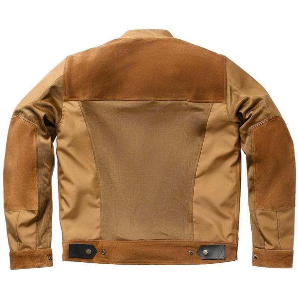 FUELMOTORCYCLES-blouson-arizona-jacket-image-132143985-cover-1