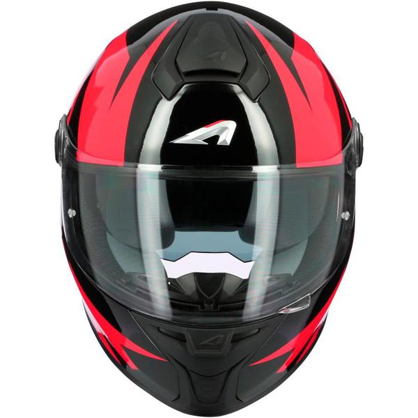 ASTONE-casque-gt800evo-skyline-image-31772743-cover-1