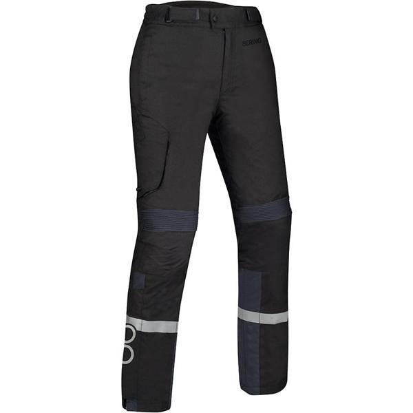 BERING-pantalon-halifax-lady-image-118899877-cover-0