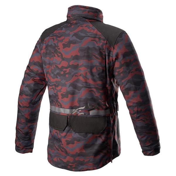 ALPINESTARS-blouson-city-pro-drystar-image-40151317-cover-1