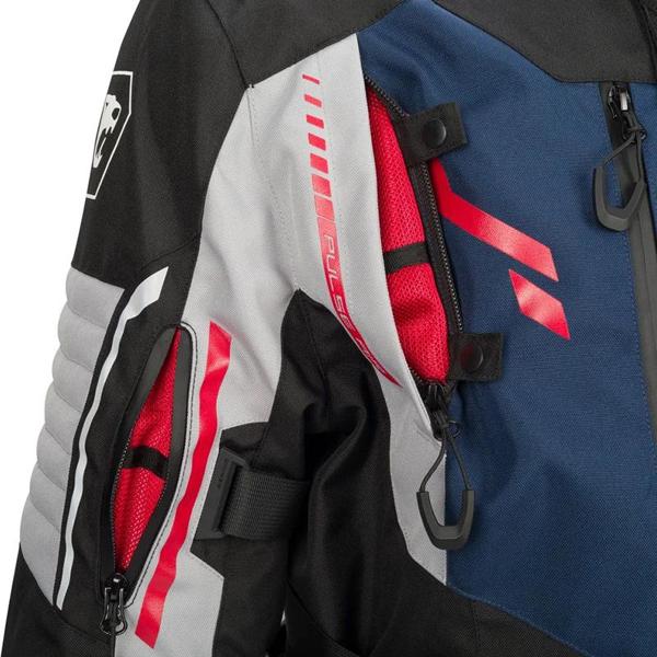 BERING-veste-tanaga-image-155771295-cover-2