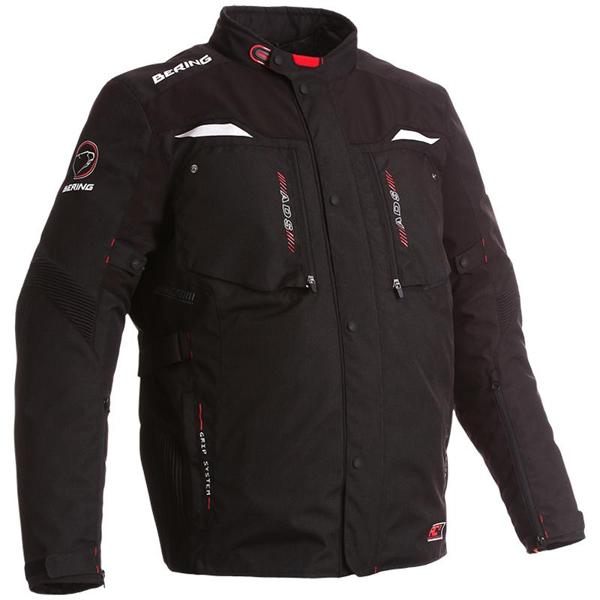 BERING-veste-bellick-image-5477505-cover-0