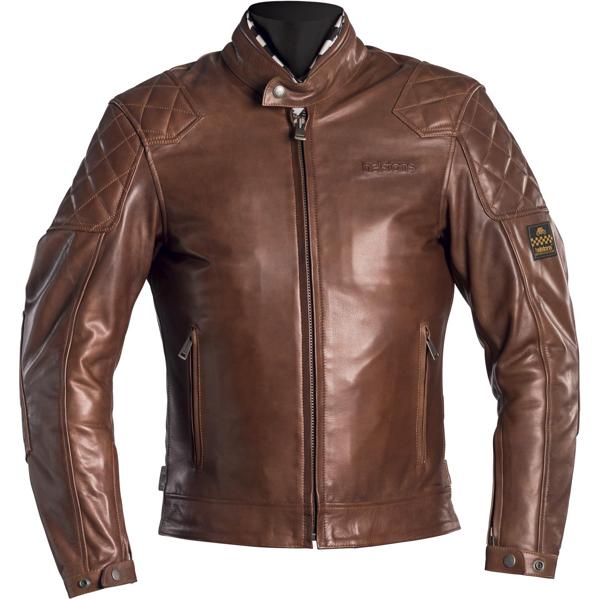 HELSTONS-blouson-scoty-image-10720474-cover-0