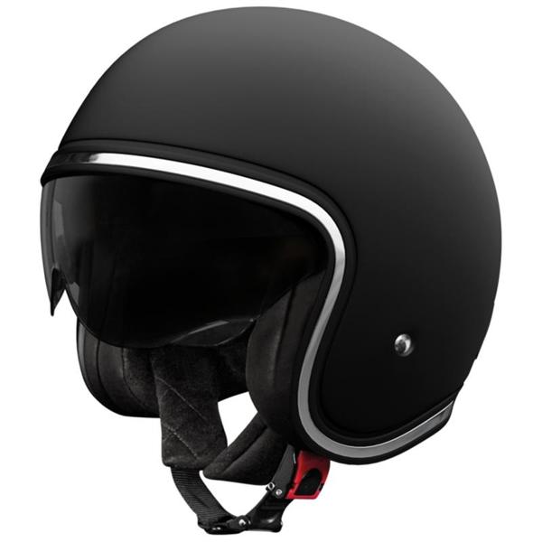 STORMER-casque-aura-solid-image-139004958-cover-0