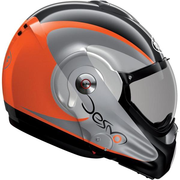 ROOF-casque-desmo-fluo-image-39837151-cover-1