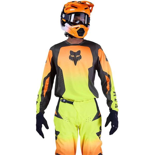 FOX-maillot-cross-180-shield-image-135918328-cover-2