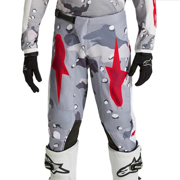ALPINESTARS-pantalon-cross-youth-fluid-lone-image-154463936-cover-2