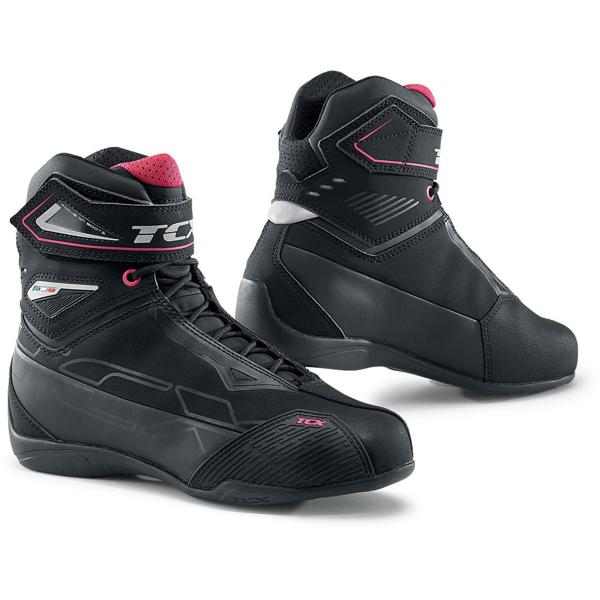 TCX-baskets-rush-2-lady-wp-image-16190306-cover-0