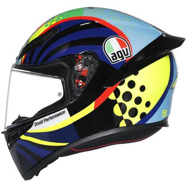 AGV-casque-k1-s-rossi-winter-test-2020-image-128295519-cover-1