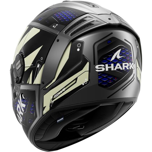 SHARK-casque-spartan-rs-stingrey-mat-image-62847960-cover-2