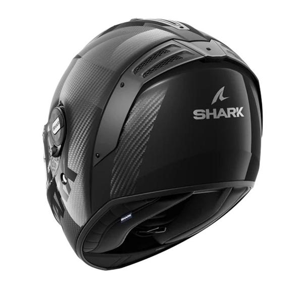 SHARK-casque-spartan-rs-carbon-skin-image-154966104-cover-2