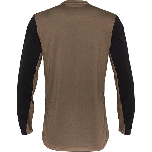 FOX-maillot-cross-ranger-off-road-image-118618616-cover-1
