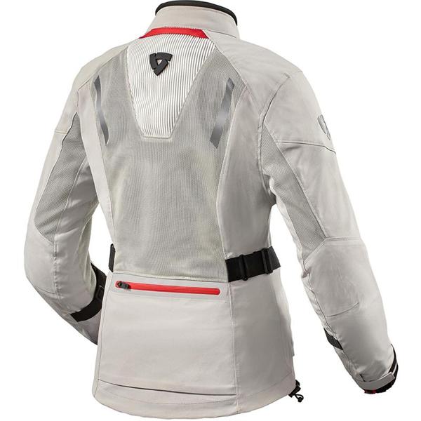 REVIT-veste-levante-2-h2o-ladies-image-50373223-cover-1