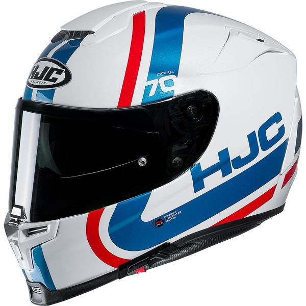 HJC RPHA-casque-rpha-70-gaon-image-10686011-cover-0