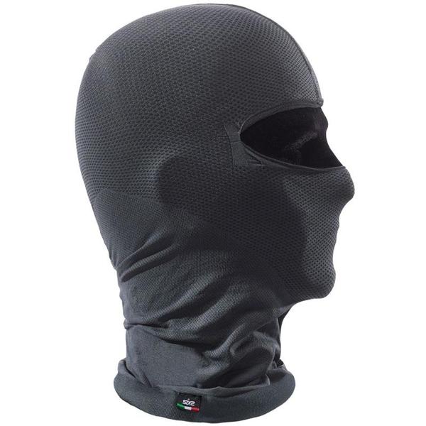 SIXS-cagoule-dbx-v2-image-129290426-cover-1