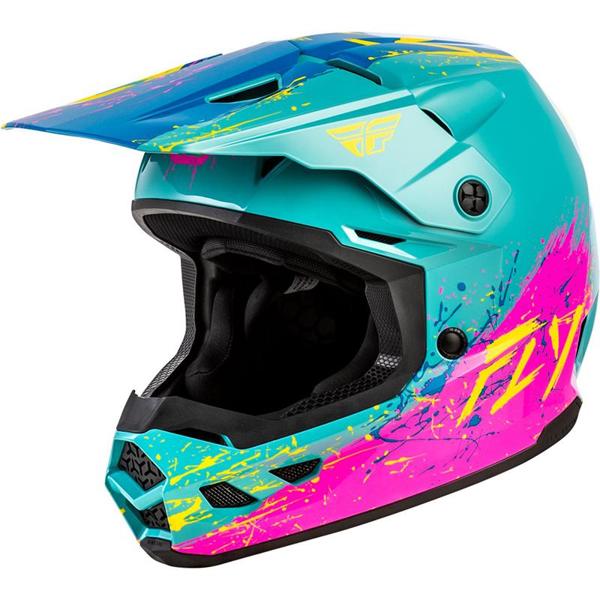 FLY-casque-cross-youth-kinetic-drip-image-135329171-cover-0