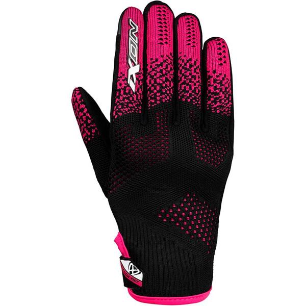 IXON-gants-ixflow-knit-lady-image-69544351-cover-0