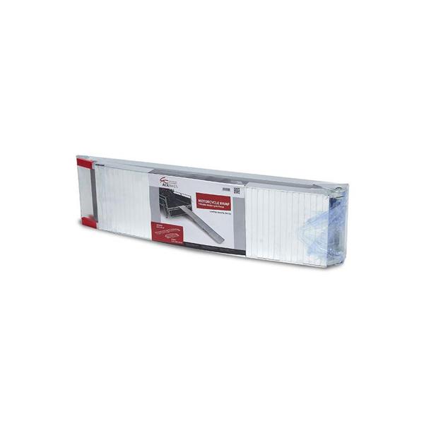 ACEBIKES-rampe-foldable-ramp-image-56376821-cover-2