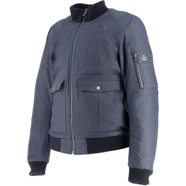 HELSTONS-blouson-officer-image-87794032-cover-0