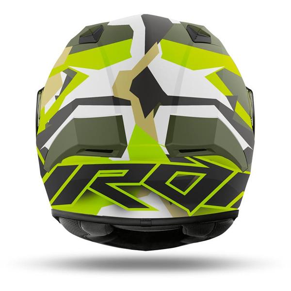 AIROH-casque-valor-army-image-44202855-cover-2