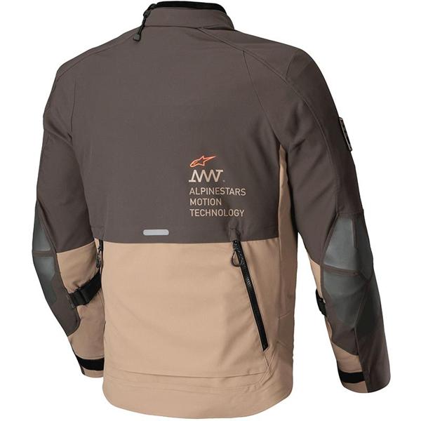ALPINESTARS-veste-amt-8-stretch-drystar-xf-image-118689815-cover-1