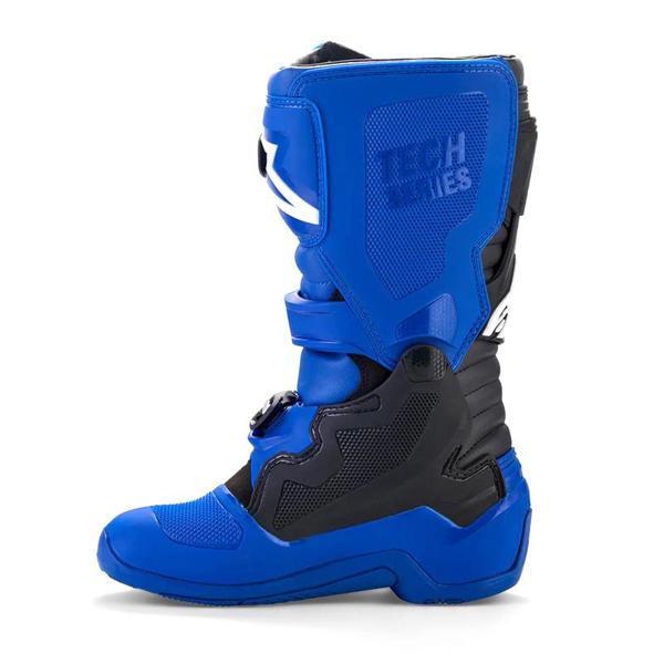 ALPINESTARS-bottes-cross-yamaha-tech-7-s-image-154463951-cover-2