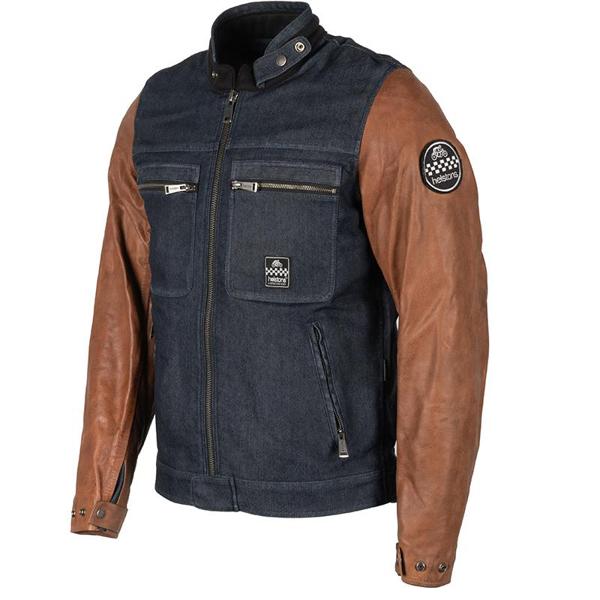 HELSTONS-blouson-winston-image-40151413-cover-1