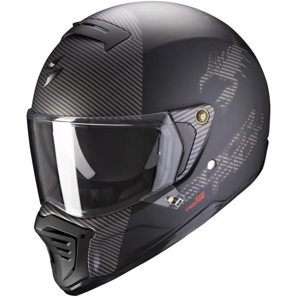 SCORPION-casque-exo-fighter-hostium-image-15997134-cover-0