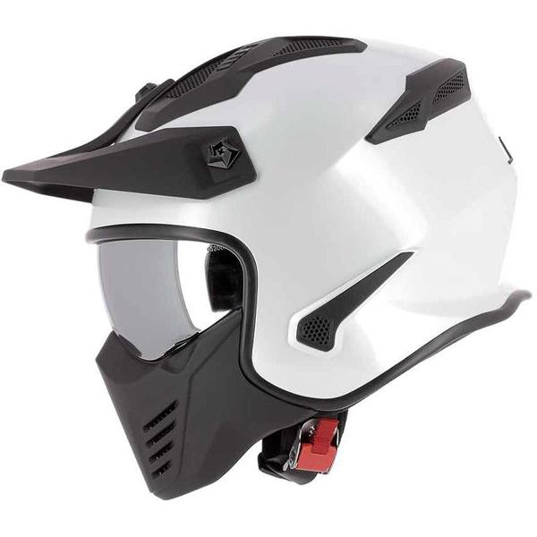 ASTONE-casque-elektron-uni-image-11771646-cover-1