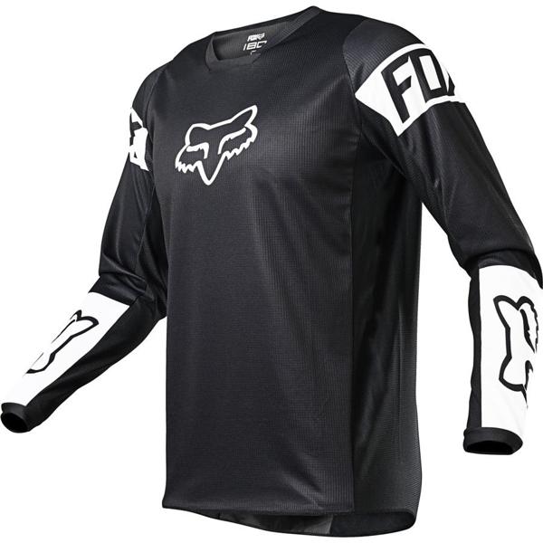 FOX-maillot-cross-180-voke-image-25608031-cover-0