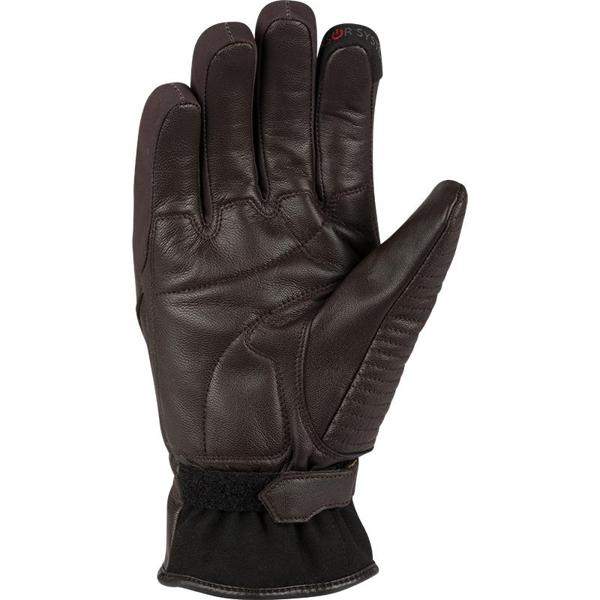 SEGURA-gants-synchro-image-87234801-cover-1