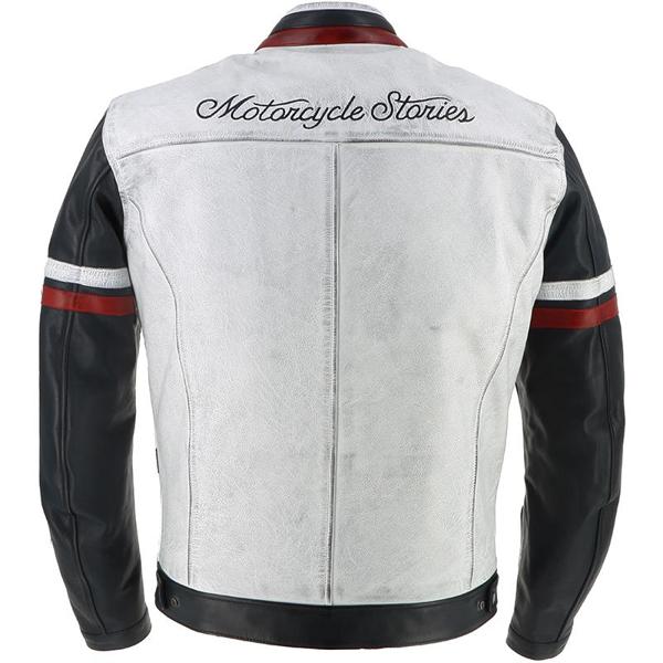 HELSTONS-blouson-v-series-cuir-rag-image-118690092-cover-2