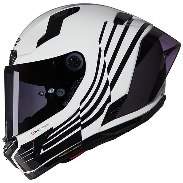 NOLAN-casque-x-804-rs-ultra-carbon-ala-image-119218201-cover-0