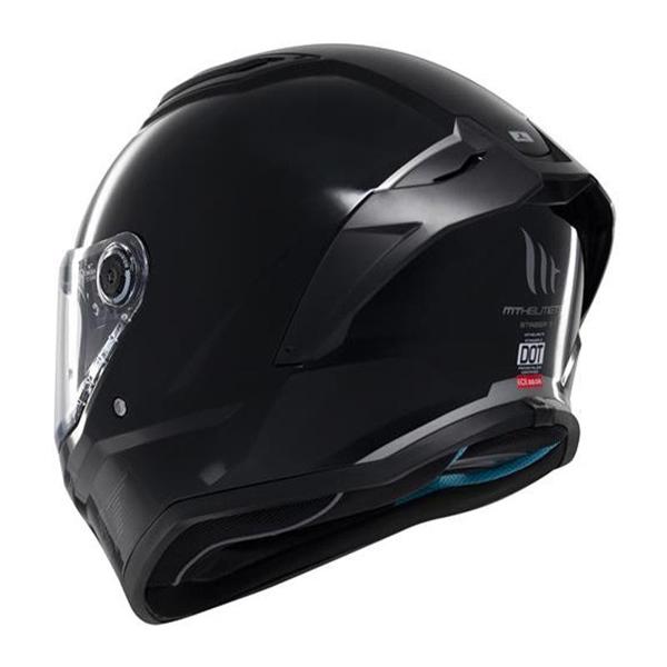 MTHELMET-casque-stinger-2-solid-a11-image-131239625-cover-2