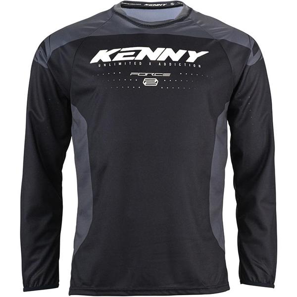 KENNY-maillot-cross-force-image-84999346-cover-0