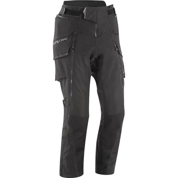 IXON-pantalon-ragnar-pt-short-short-image-51897161-cover-0