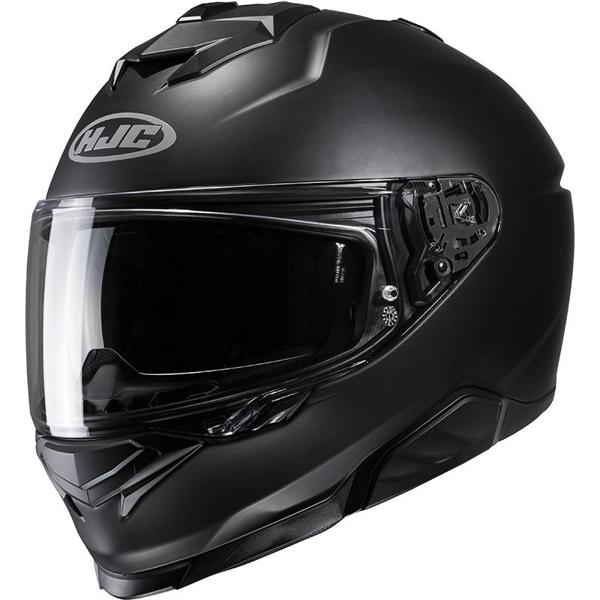 HJC-casque-i71-solid-image-58973799-cover-0