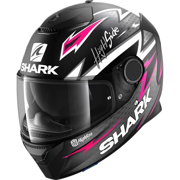 SHARK-casque-spartan-12-adrian-parassol-mat-image-42079679-cover-0